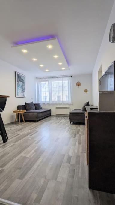 Cozy Renovated Apartment Close To Schoenbrunn Palace Виена Екстериор снимка